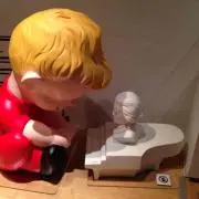 Kousuke