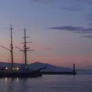 館長の画像