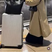 ゆん