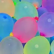 えんの画像
