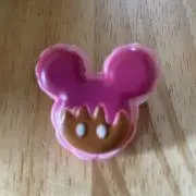 ミコの画像