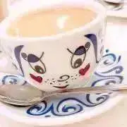 ゆゆゆ＊プロフ必読の画像
