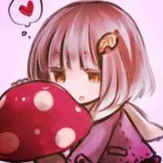 yuzuの画像