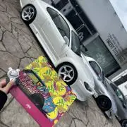 みぃ　プロフ必読