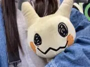 だの画像