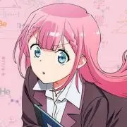 真冬の画像