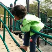 あやaksp