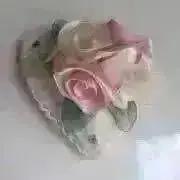 もずの画像