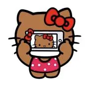 嗄3の画像