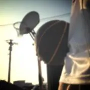 かっしー。
