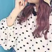 ありの画像