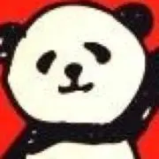 もず❁の画像