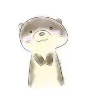 Wakaの画像