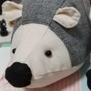 chikoの画像