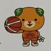 たるたる