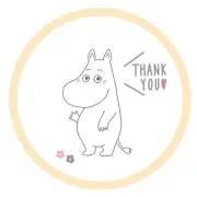 ☆☆K・Totto☆☆の画像