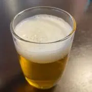Godonの画像