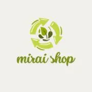 MIRAISHOPの画像