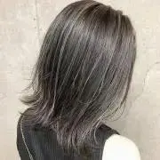 さ　引っ越し断捨離中！の画像