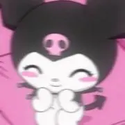 m【値下げ・購入前にプロフ一読ください】の画像