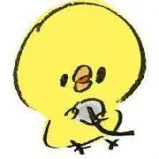 よしふー