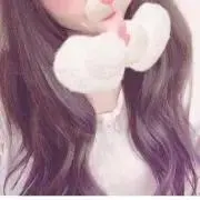 みいこ
