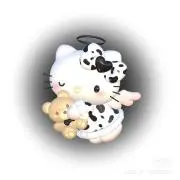 ♥︎