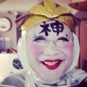 ☆☆Hasumin☆☆