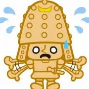 はっちの画像