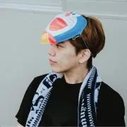 ぴーこの画像