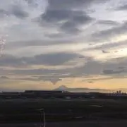 めぐ✴︎