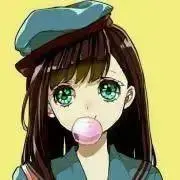 ぴゃ