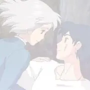 てんころ