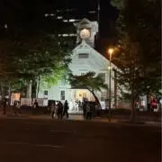 僚太