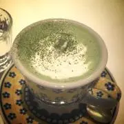 だやん