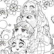 Cookieちゃん☆の画像