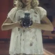 nの画像