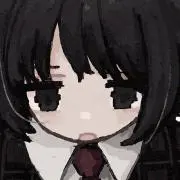 ദ്ദി^ᴗ ̫ ᴗ^₎の画像