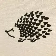 ゆかリン