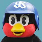おまんじゅう