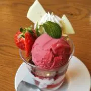 みるふぃーゆ ※プロフ必読