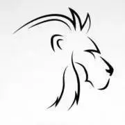 LIONHEARTの画像