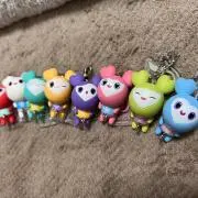 やなの画像