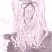 ふわる[プロフ必読]の画像