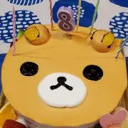 ゆっちの画像