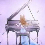 柊の画像