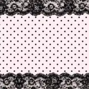 もにの画像
