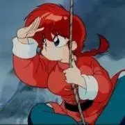 いのおの画像