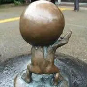 コックン