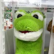 megの画像